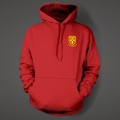 Berkswell School Leavers Hoodie